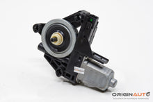 Motor Vidro Traseiro Esquerdo Volvo Xc60 T5 R-Design 2015