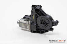 Motor Vidro Traseiro Esquerdo Volvo Xc60 T5 R-Design 2015