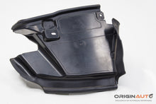 Extensao Para Barro Volvo Xc60 T5 R-Design 2015 31425011