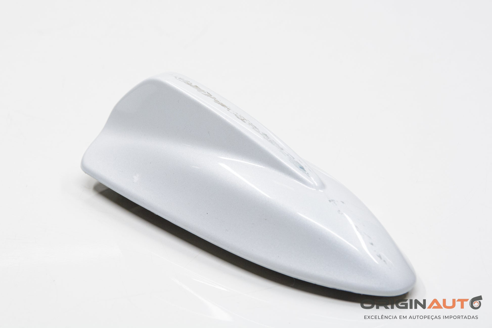 Antena Tubarao Volvo Xc60 T5 R-Design 2015 31409875 3120327