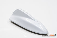 Antena Tubarao Volvo Xc60 T5 R-Design 2015 31409875 3120327