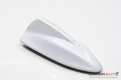 Antena Tubarao Volvo Xc60 T5 R-Design 2015 31409875 3120327