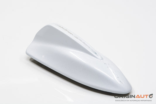 Antena Tubarao Volvo Xc60 T5 R-Design 2015 31409875 3120327