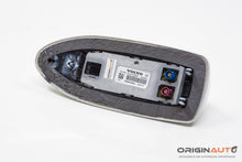 Antena Tubarao Volvo Xc60 T5 R-Design 2015 31409875 3120327