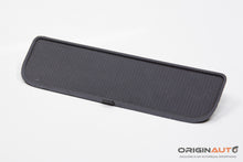 Borracha Acabamento Console Central Volvo Xc60 T5 R-Design 2015 30715132