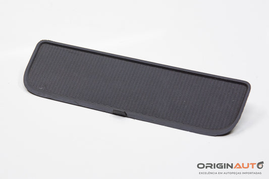 Borracha Acabamento Console Central Volvo Xc60 T5 R-Design 2015 30715132