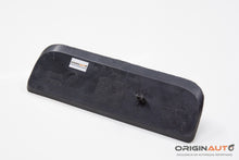 Borracha Acabamento Console Central Volvo Xc60 T5 R-Design 2015 30715132