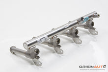 Flauta Bicos Volvo Xc60 T5 R-Design 2015 31303496