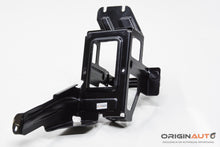 Suporte Bateria Auxiliar Volvo Xc60 T5 R-Design 2015