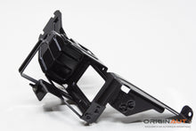 Suporte Bateria Auxiliar Volvo Xc60 T5 R-Design 2015