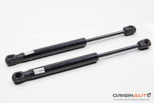 Par Amortecedor Capo Volvo Xc60 T5 R-Design 2015 30784935