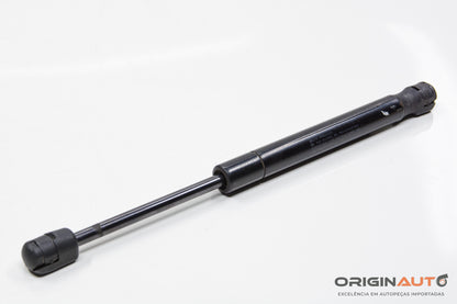 Par Amortecedor Capo Volvo Xc60 T5 R-Design 2015 30784935