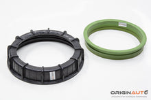 Anel Trava Bomba Combustivel Volvo Xc60 T5 R-Design 2015