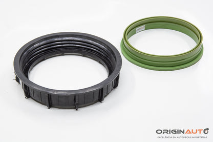 Anel Trava Bomba Combustivel Volvo Xc60 T5 R-Design 2015