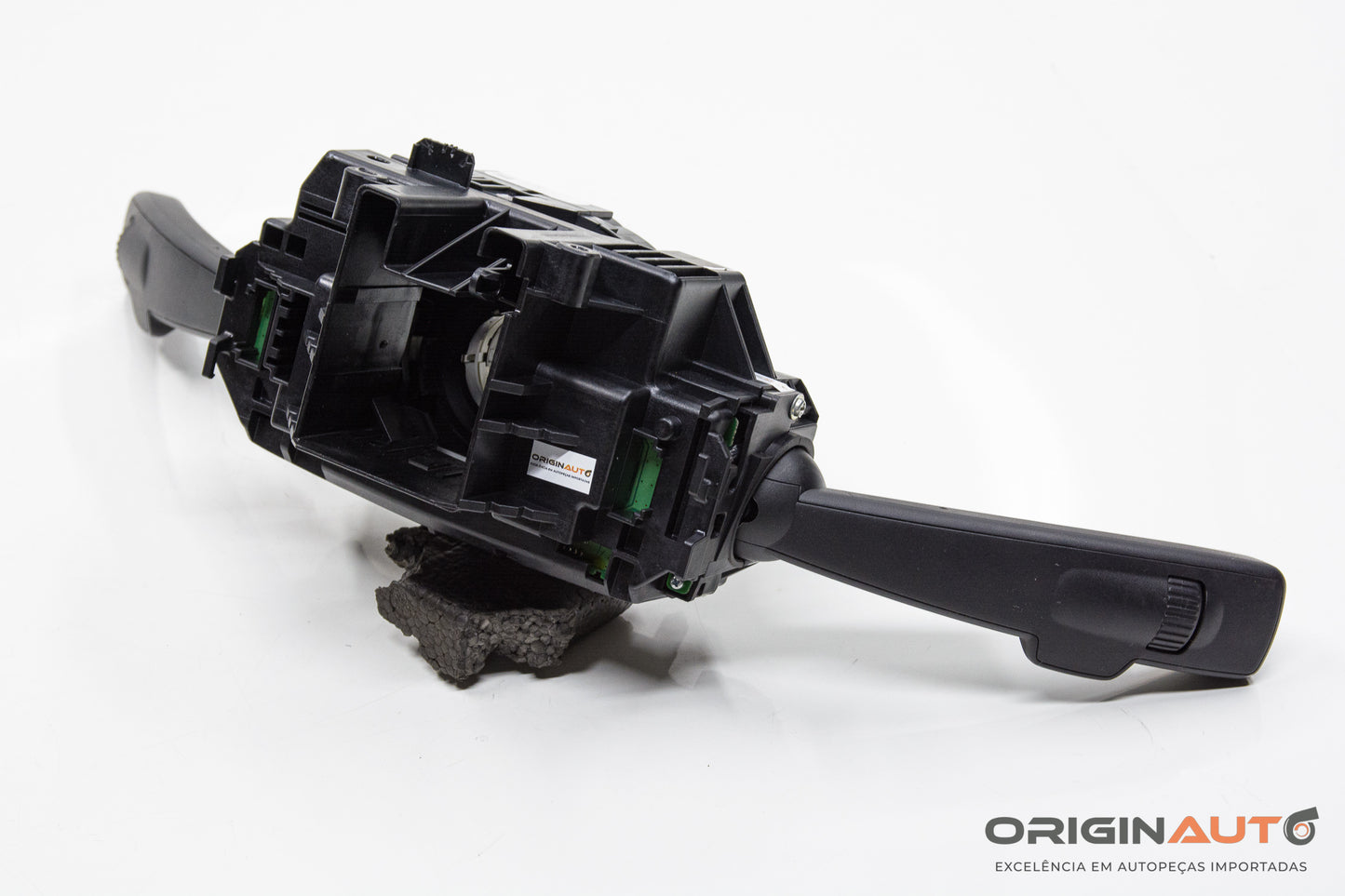 Comando Chave Seta Hard Disk 31343218 31456042 31456045