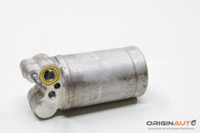 Elemento Filtrante Condensador Volvo Xc60 T5 R-Design 2015 31274799