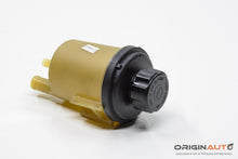 Reservatorio Direcao Hidraulica Volvo Xc60 T5 R-Design 2015 31302576 30741537