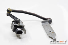 Sensor Suspensao Dianteira Direita Volvo Xc60 T5 R-Design 2015 31258179