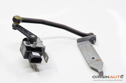Sensor Suspensao Dianteira Direita Volvo Xc60 T5 R-Design 2015 31258179