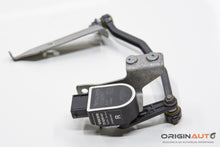 Sensor Suspensao Dianteira Direita Volvo Xc60 T5 R-Design 2015 31258179