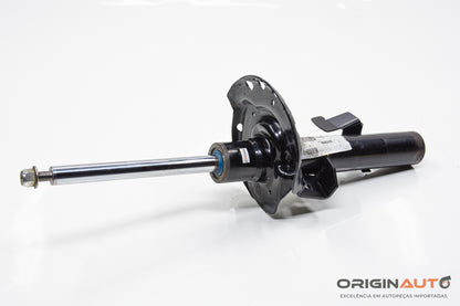 Amortecedor Dianteiro Direito Volvo Xc60 T5 R-Design 2015 31340480