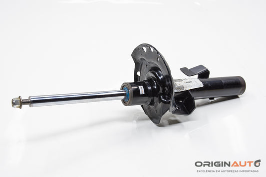 Amortecedor Dianteiro Direito Volvo Xc60 T5 R-Design 2015 31340480