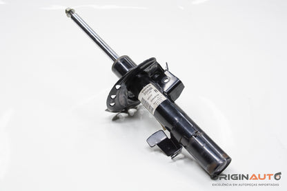 Amortecedor Dianteiro Direito Volvo Xc60 T5 R-Design 2015 31340480