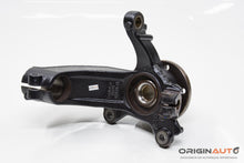 Montante Cubo Dianteiro Dir Volvo Xc60 T5 R-Desi 31451327 31476395 7G913K170M