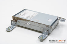 Modulo Som Volvo Xc60 T5 R-Design 2015 31409935 31408824