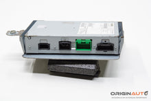 Modulo Som Volvo Xc60 T5 R-Design 2015 31409935 31408824