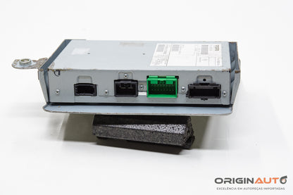 Modulo Som Volvo Xc60 T5 R-Design 2015 31409935 31408824