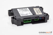 Modulo Telematics Controle Gps Volvo Xc60 T5 R-Design 2015 31407265