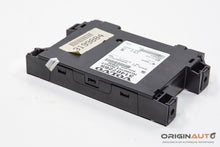 Modulo Telematics Controle Gps Volvo Xc60 T5 R-Design 2015 31407265