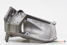 Coxim Suporte Cambio Volvo Xc60 T5 R-Design 2015 31370633