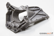 Coxim Suporte Cambio Volvo Xc60 T5 R-Design 2015 31370633