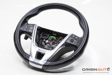 Volante R-Design Volvo Xc60 T5 R-Design 2015 31390467