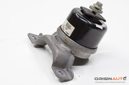Coxim Motor Lado Direito Volvo Xc60 T5 R-Design 2015 31330135
