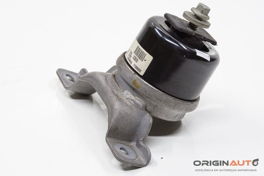 Coxim Motor Lado Direito Volvo Xc60 T5 R-Design 2015 31330135