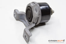 Coxim Motor Lado Direito Volvo Xc60 T5 R-Design 2015 31330135