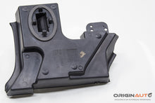 Acabamento Painel Lado Esquerdo Volvo Xc60 T5 R-Design 2015 6G9N022B19A