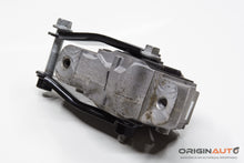 Coxim Motor Frontal Volvo Xc60 T5 R-Design 2015 6G926P082Lb