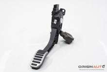 Pedal Acelerador Volvo Xc60 T5 R-Design 2015 31329374