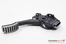 Pedal Acelerador Volvo Xc60 T5 R-Design 2015 31329374