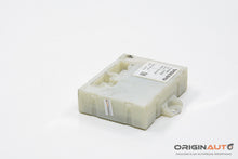 Modulo Tampa Traseira Volvo Xc60 T5 R-Design 2015 31425968