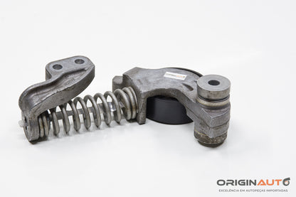 Tensor Correia Volvo Xc60 T5 R-Design 2015 31316097