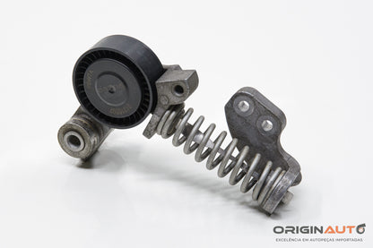 Tensor Correia Volvo Xc60 T5 R-Design 2015 31316097