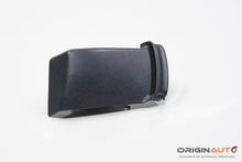 Acabamento Esquerdo Compartimento Bagagem Volvo Xc60 T5 R-Design 2015 30721201