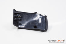 Acabamento Esquerdo Compartimento Bagagem Volvo Xc60 T5 R-Design 2015 30721201