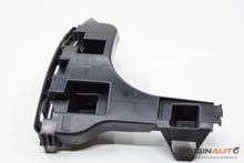 Guia Parachoque Traseiro Direito Volvo Xc60 T5 R-Design 2015 30763440