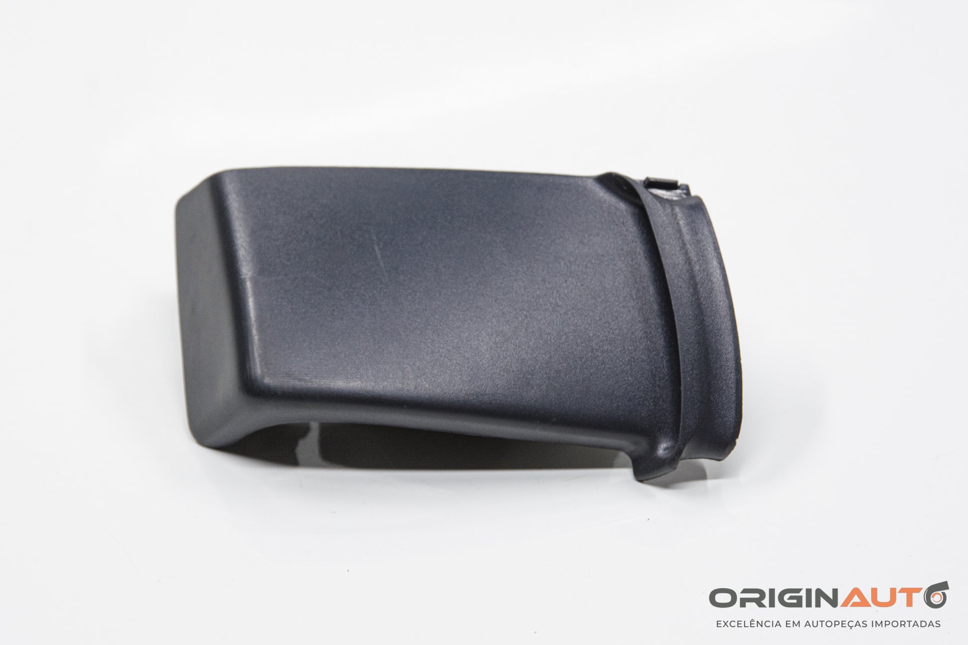 Acabamento Cinto Direito Volvo Xc60 T5 R-Design 2015 30721203